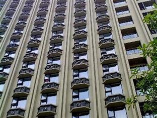 شانغهاي Motel 168 Hongqiao Development Inn المظهر الخارجي الصورة